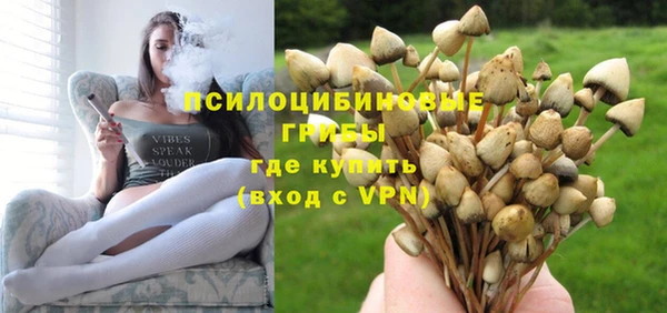 каннабис Алексин