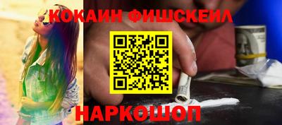 индика Обнинск