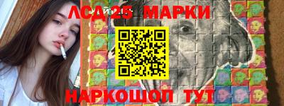 индика Обнинск