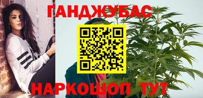 винт Нягань