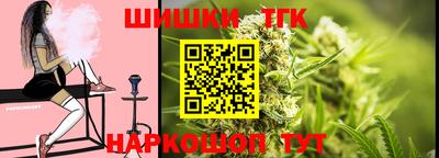 прущие грибы Обь