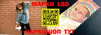 индика Обнинск