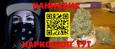 индика Обнинск