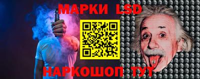 индика Обнинск