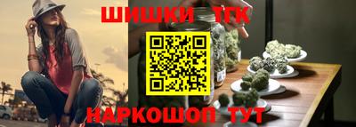 индика Обнинск