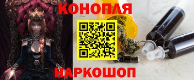 индика Обнинск