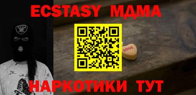 индика Обнинск
