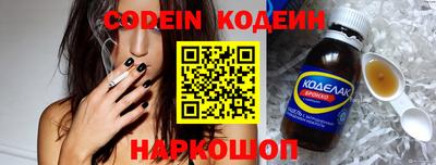 индика Обнинск