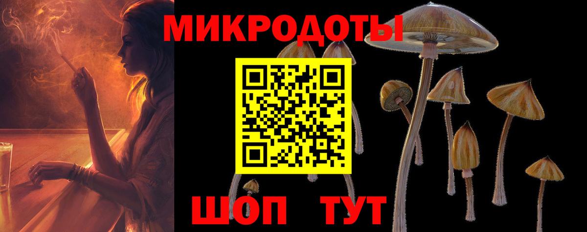 Галлюциногенные грибы GOLDEN TEACHER  Псилоцибиновые грибы мухоморы  Вход с VPN  Тольятти 