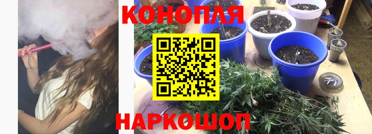 МАРИХУАНА марихуана Тольятти